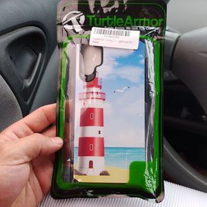 Note 10 phone case